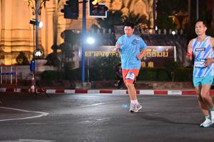 BIB: 
                            <button type="button" onclick="openModal(24109725)" class="btn btn-primary btn-sm float-right btn-popup" data-toggle="modal" data-target=".modal-high-quality">
                        <i class="fas fa-shopping-cart"></i> Add to Cart
                    </button>
                                            <button type="button" onclick="isThisMe(24109725, true)" class="btn btn-success btn-sm float-right btn-popup btn-isme hidden" data-toggle="tooltip" data-placement="bottom" title="นี่คือรูปของคุณใช่ไหม คลิกที่นี่เพื่อเอาเข้าอัลบั้ม">
                        <i class="fas fa-plus"></i> Add to album
                    </button>
                    <button type="button" onclick="isThisMe(24109725, false)" class="btn btn-warning btn-sm float-right btn-popup btn-isnotme hidden">
                        <i class="fas fa-ban"></i> Remove from album
                    </button>